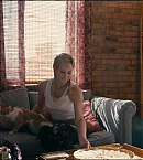 Filename=vlcsnap-00976~7.png
Filesize=916KiB
Dimensions=1280x538
Date added=Dec 04, 2019 vlcsnap-00976~7.png