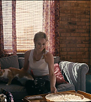 Filename=vlcsnap-00977~6.png
Filesize=911KiB
Dimensions=1280x538
Date added=Dec 04, 2019 vlcsnap-00977~6.png