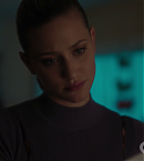 Filename=vlcsnap-00977~7.png
Filesize=597KiB
Dimensions=1280x720
Date added=Dec 05, 2019 vlcsnap-00977~7.png