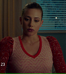 vlcsnap-00978~11.png