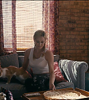 Filename=vlcsnap-00978~7.png
Filesize=914KiB
Dimensions=1280x538
Date added=Dec 04, 2019 vlcsnap-00978~7.png