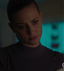 Filename=vlcsnap-00978~8.png
Filesize=615KiB
Dimensions=1280x720
Date added=Dec 05, 2019 vlcsnap-00978~8.png