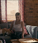 Filename=vlcsnap-00979~6.png
Filesize=925KiB
Dimensions=1280x538
Date added=Dec 04, 2019 vlcsnap-00979~6.png