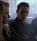 Filename=vlcsnap-00980.png
Filesize=329KiB
Dimensions=720x418
Date added=Nov 08, 2018 vlcsnap-00980.png