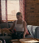 vlcsnap-00980~5.png