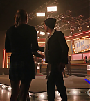 vlcsnap-00983~6.png
