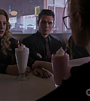 Filename=vlcsnap-00984.png
Filesize=275KiB
Dimensions=720x418
Date added=Nov 08, 2018 vlcsnap-00984.png