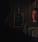 Filename=vlcsnap-00984~5.png
Filesize=393KiB
Dimensions=1280x720
Date added=Nov 22, 2019 vlcsnap-00984~5.png