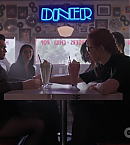 Filename=vlcsnap-00985.png
Filesize=326KiB
Dimensions=720x418
Date added=Nov 08, 2018 vlcsnap-00985.png