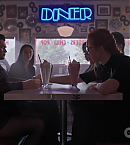 Filename=vlcsnap-00986.png
Filesize=331KiB
Dimensions=720x418
Date added=Nov 08, 2018 vlcsnap-00986.png