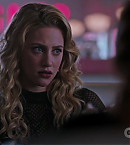 Filename=vlcsnap-00987.png
Filesize=306KiB
Dimensions=720x418
Date added=Nov 08, 2018 vlcsnap-00987.png