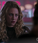 Filename=vlcsnap-00988.png
Filesize=309KiB
Dimensions=720x418
Date added=Nov 08, 2018 vlcsnap-00988.png