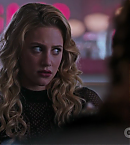 Filename=vlcsnap-00989.png
Filesize=315KiB
Dimensions=720x418
Date added=Nov 08, 2018 vlcsnap-00989.png