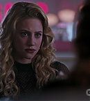 Filename=vlcsnap-00991.png
Filesize=319KiB
Dimensions=720x418
Date added=Nov 08, 2018 vlcsnap-00991.png