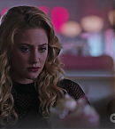 Filename=vlcsnap-00992.png
Filesize=314KiB
Dimensions=720x418
Date added=Nov 08, 2018 vlcsnap-00992.png