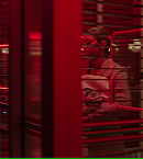 vlcsnap-00992~10.png