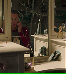 Filename=vlcsnap-00992~8.png
Filesize=362KiB
Dimensions=720x405
Date added=Feb 29, 2020 vlcsnap-00992~8.png