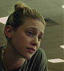 vlcsnap-00992~9.png