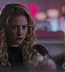 Filename=vlcsnap-00993.png
Filesize=322KiB
Dimensions=720x418
Date added=Nov 08, 2018 vlcsnap-00993.png