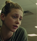 vlcsnap-00993~10.png