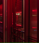 vlcsnap-00993~11.png