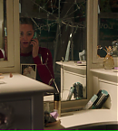 Filename=vlcsnap-00993~9.png
Filesize=364KiB
Dimensions=720x405
Date added=Feb 29, 2020 vlcsnap-00993~9.png