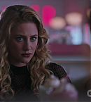 Filename=vlcsnap-00994.png
Filesize=321KiB
Dimensions=720x418
Date added=Nov 08, 2018 vlcsnap-00994.png