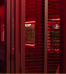 vlcsnap-00994~11.png