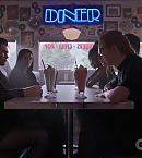 Filename=vlcsnap-00995.png
Filesize=328KiB
Dimensions=720x418
Date added=Nov 08, 2018 vlcsnap-00995.png