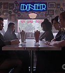 Filename=vlcsnap-00996.png
Filesize=325KiB
Dimensions=720x418
Date added=Nov 08, 2018 vlcsnap-00996.png