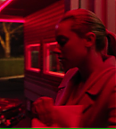vlcsnap-00996~10.png