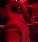 vlcsnap-00997~9.png