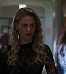 Filename=vlcsnap-00998.png
Filesize=338KiB
Dimensions=720x418
Date added=Nov 08, 2018 vlcsnap-00998.png