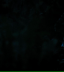 vlcsnap-00998~10.png