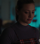 Filename=vlcsnap-00998~6.png
Filesize=683KiB
Dimensions=1280x720
Date added=Dec 05, 2019 vlcsnap-00998~6.png