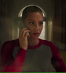 Filename=vlcsnap-00998~8.png
Filesize=313KiB
Dimensions=720x405
Date added=Feb 29, 2020 vlcsnap-00998~8.png