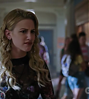 Filename=vlcsnap-00999.png
Filesize=349KiB
Dimensions=720x418
Date added=Nov 08, 2018 vlcsnap-00999.png