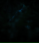 vlcsnap-00999~10.png