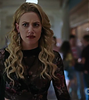 Filename=vlcsnap-01000.png
Filesize=335KiB
Dimensions=720x418
Date added=Nov 08, 2018 vlcsnap-01000.png