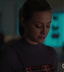 Filename=vlcsnap-01000~6.png
Filesize=637KiB
Dimensions=1280x720
Date added=Dec 05, 2019 vlcsnap-01000~6.png