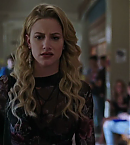 Filename=vlcsnap-01001.png
Filesize=330KiB
Dimensions=720x418
Date added=Nov 08, 2018 vlcsnap-01001.png