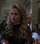 Filename=vlcsnap-01002.png
Filesize=328KiB
Dimensions=720x418
Date added=Nov 08, 2018 vlcsnap-01002.png