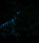 vlcsnap-01002~10.png