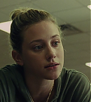 vlcsnap-01002~9.png