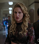 Filename=vlcsnap-01003.png
Filesize=326KiB
Dimensions=720x418
Date added=Nov 08, 2018 vlcsnap-01003.png