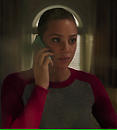 Filename=vlcsnap-01003~6.png
Filesize=313KiB
Dimensions=720x405
Date added=Feb 29, 2020 vlcsnap-01003~6.png