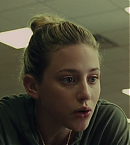 vlcsnap-01003~7.png