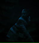 vlcsnap-01003~8.png