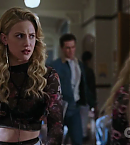 Filename=vlcsnap-01004.png
Filesize=336KiB
Dimensions=720x418
Date added=Nov 08, 2018 vlcsnap-01004.png