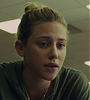 vlcsnap-01004~8.png